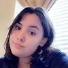angelina_isis